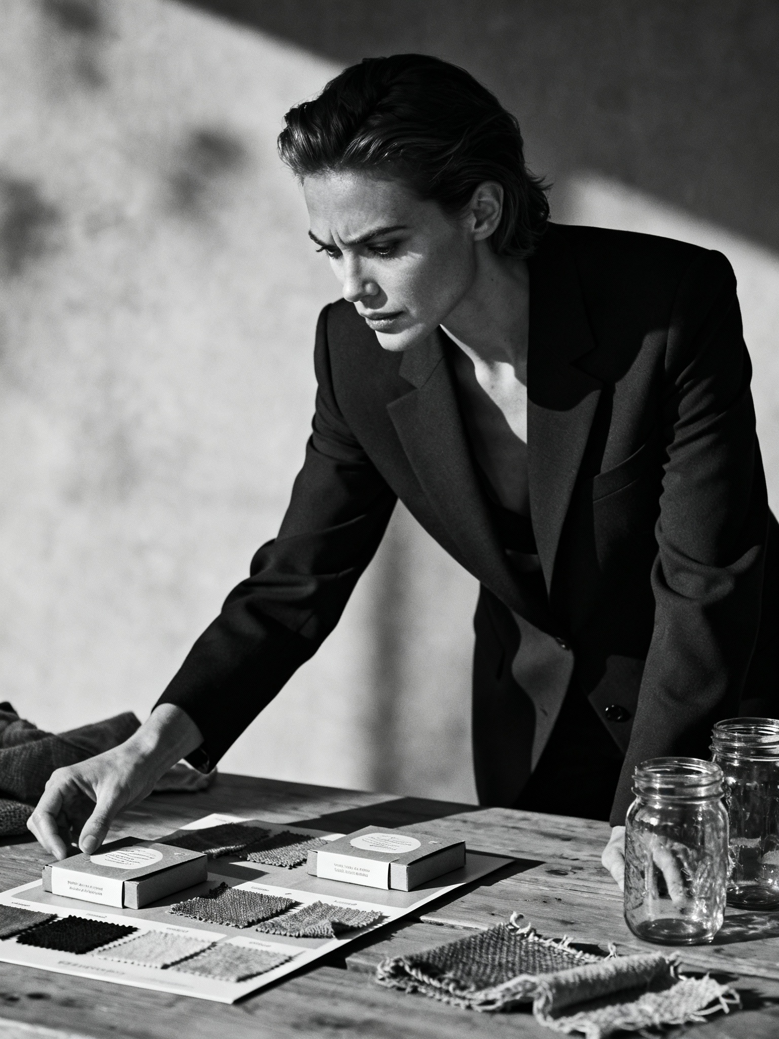 Circular Packaging, No Excuses