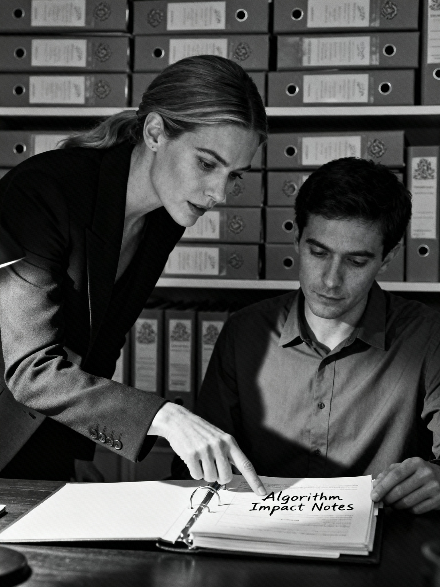 Research Access Is the New SEO