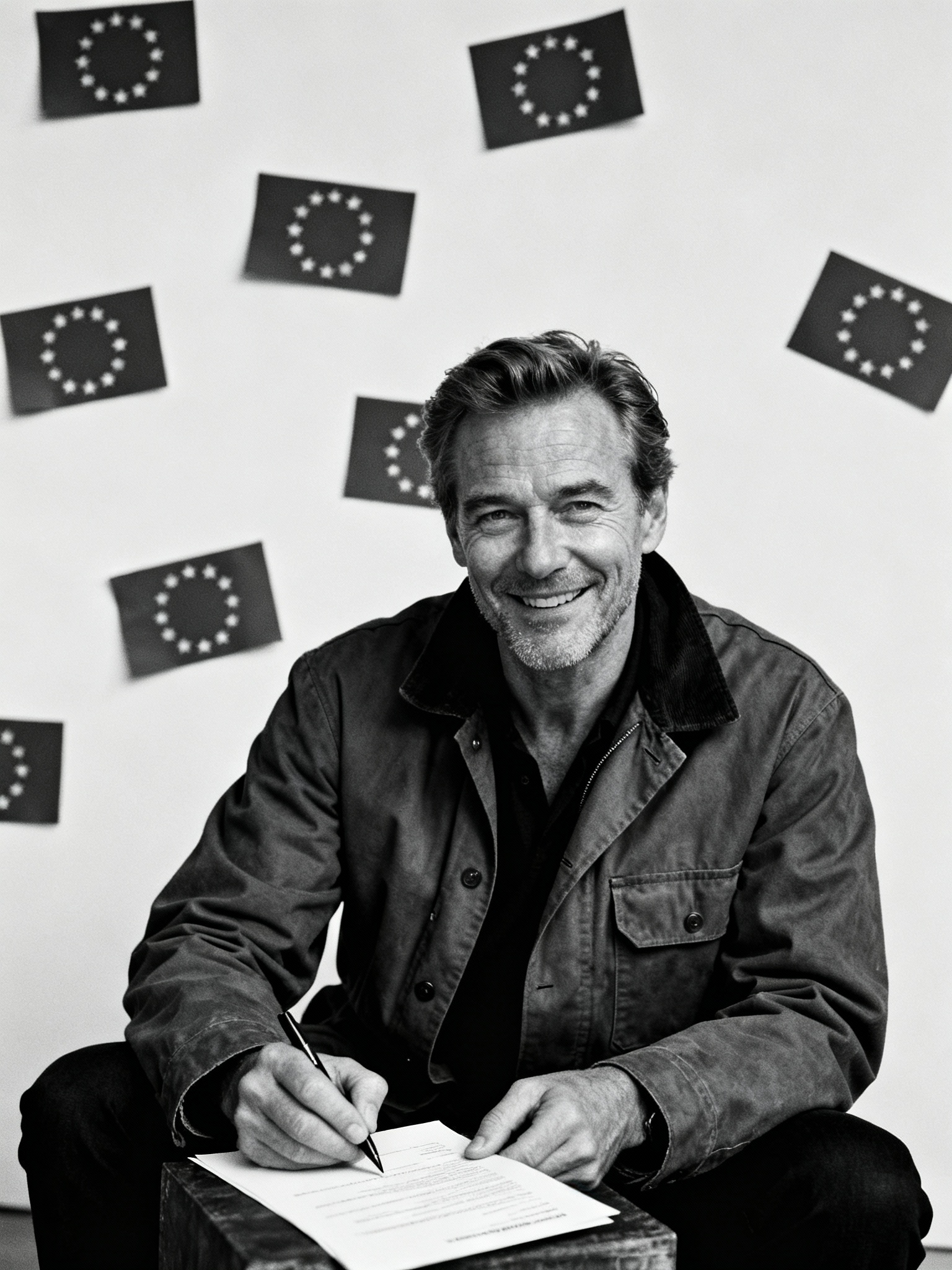 CEOs vs. the Simplification Mirage