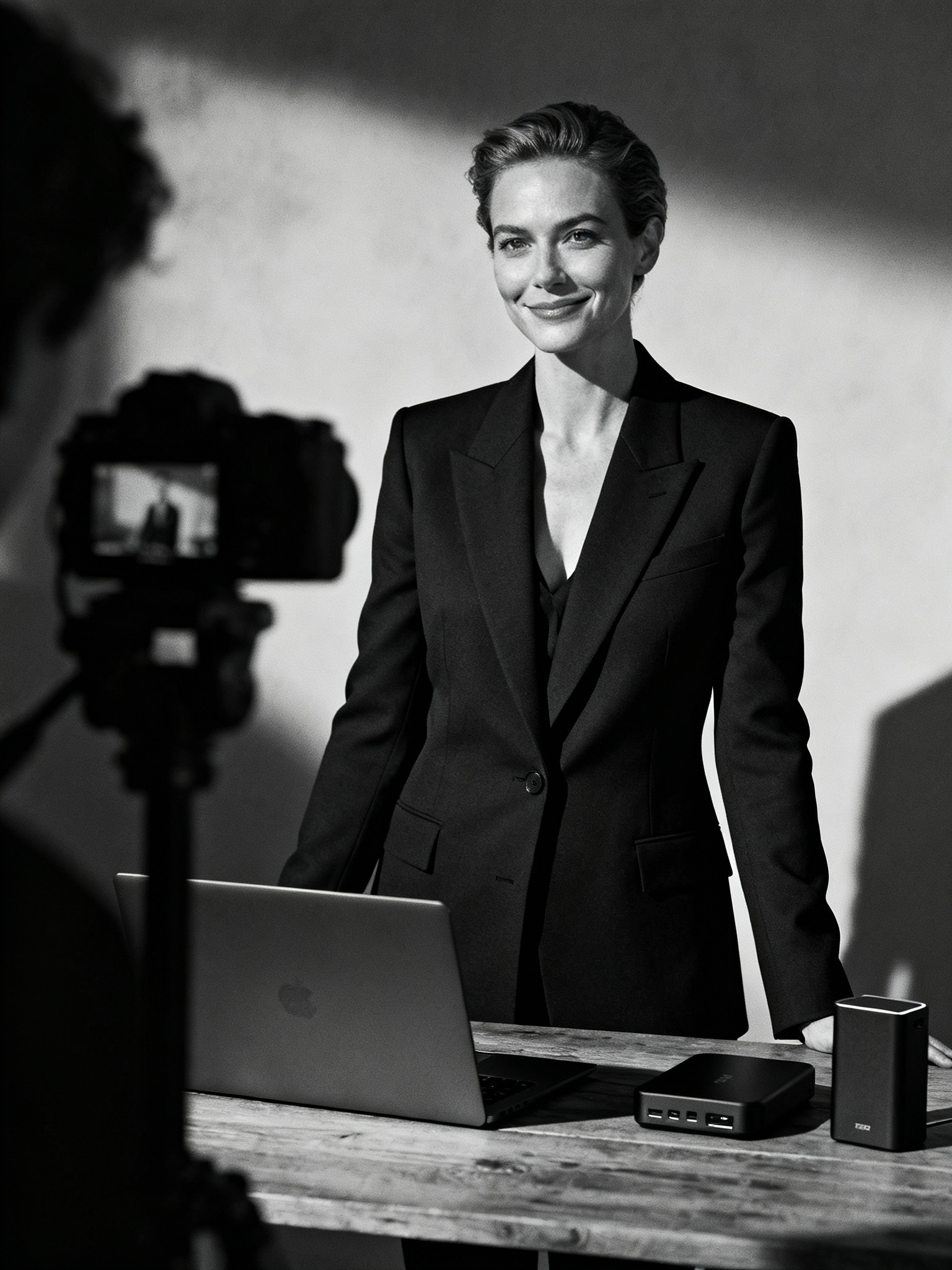 Data Act Day-One Playbook