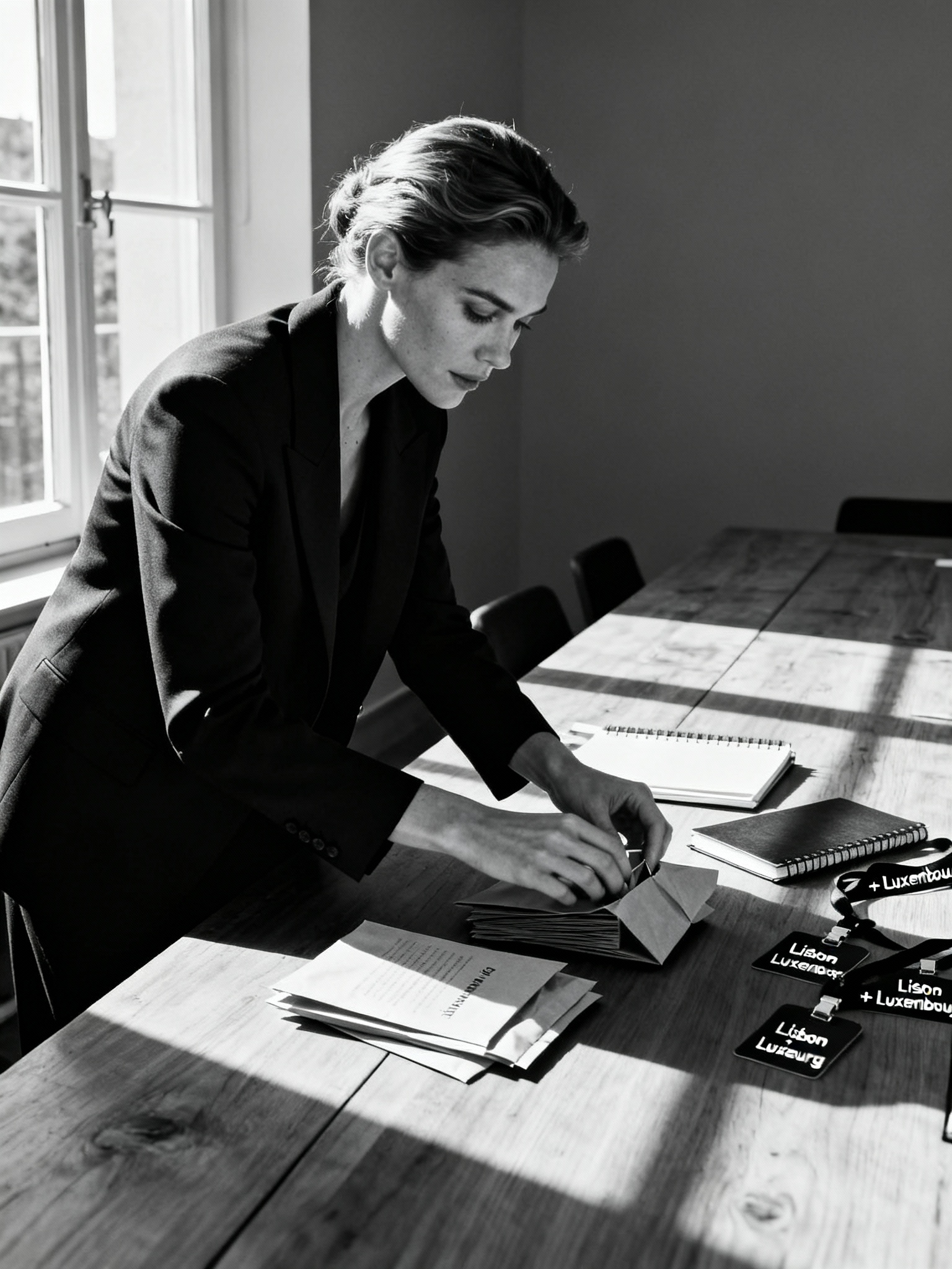 Late-Season Momentum